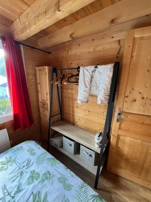 Super Appartement A Saint Lary Exterior photo